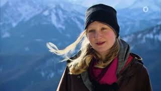 Verrückt nach Meer Hohe Berge, weites Meer Folge 121 Verrückt nach Meer Hohe Berge, weites Meer Folge 121