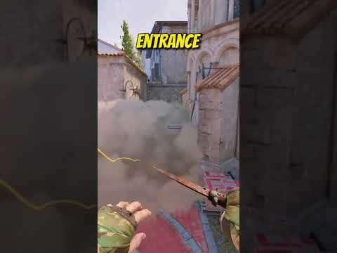 THE BEST B SITE UTILITY