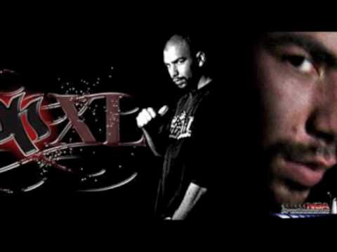 Orion xl -Amargo y crocante #orionxl #My-T #Raptores #Records #rapargentino #boombapargentino