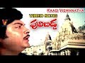 కాశీ విశ్వనాథా వీడియో సాంగ్ పులి బిడ�