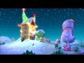 Disney Junior UK Christmas Advert 2015