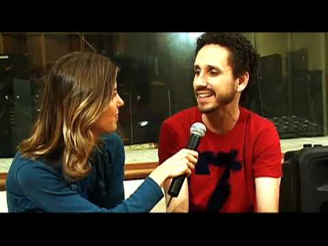 viver e cantar (making-of) | Ele vive - a construção de uma música | leonardo goncalves