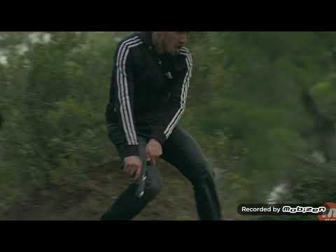 Sıfır bir Anafor Vuruluyor