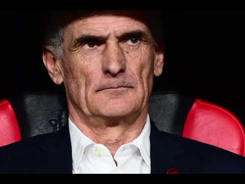 Πως πάει ο Ολυμπιακός κόντρα στον ΠΑΟΚ - Διαζύγιο που αλλάζει τα μεταγραφικά 