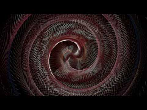 Marie Greene - Velvet Moon.Mp3