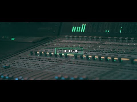 L Dubb Music Video