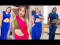 Ritu Singh Tiktok Viral Video