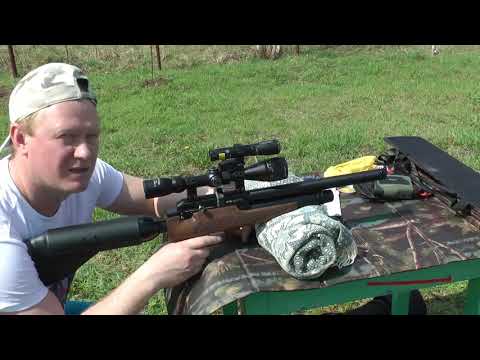  Пневматический пистолет Kral NP-04 auto