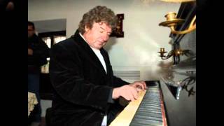 alegrias de enrique   enrique morente