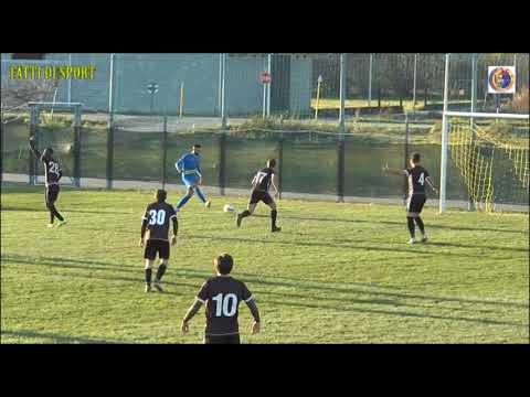 Calcio 1° Categoria Girone C : Coll.Ped. - Centr.Giov. Aosta 2-2