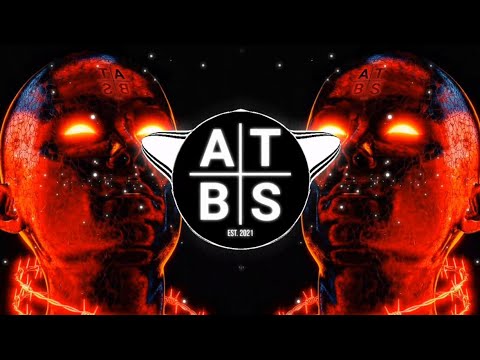 END OF AN ERA - YAYWE x Aton x TøxikLive x Mestxr