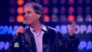 Chris De Burgh - Moonlight and vodka