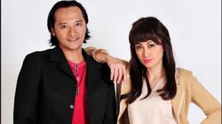 Download lagu Jangan Pisahkan - Sisca Dewi feat Fyan Ahmad mp3 Download lagu Jangan Pisahkan - Sisca Dewi feat Fyan Ahmad mp3