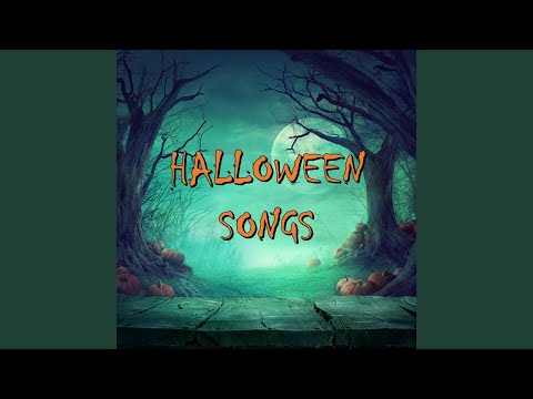 Ghost On The Dance Floor