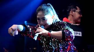 Download lagu MONATA PAMONG JUWANA 2019 //  HARUSNYA AKU =  RATNA ANTIKA & NEOSARI mp3