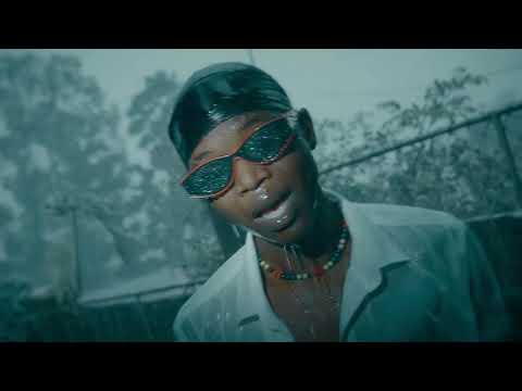 Aidfirst & Kineo_TwoTwo_(Official Music Video)