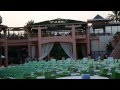 TR: Limak Limra Hotel Resort Kemer. 2014. Part 2 ...