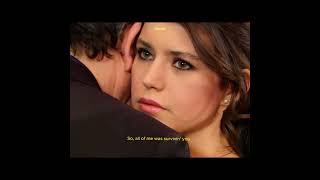 Bihter x Behlul #aşkımemnu