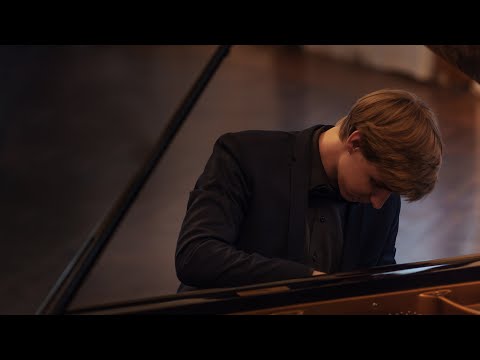 F. Liszt - Paraphrase on a Waltz from Gounod's "Faust", S. 407