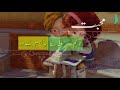 Mohabbat Jo Tumse Hui Hai Kumar Sanu WhatsApp Status