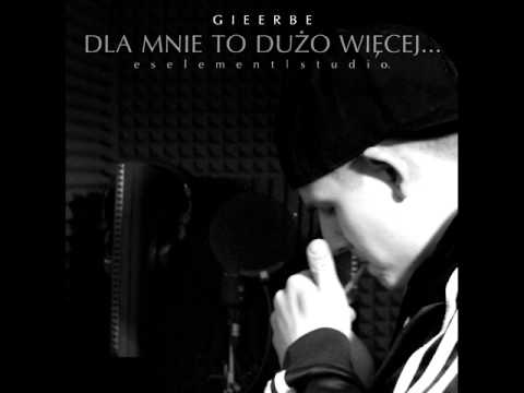 LSU & GieeRBe - Na ten czas