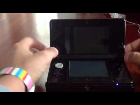 Cattura landorus senza avere thundorus e tornadus