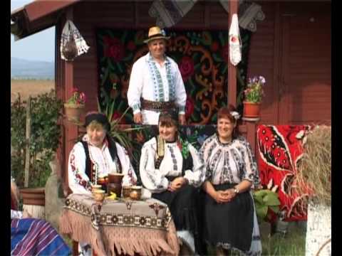 Aurel Budugan- Aseara pe luna plina.mp4