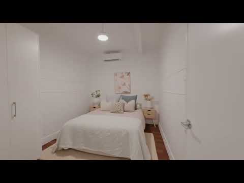 31 Garrick Street, West End, QLD 4810, 10 Bedrooms, 3 Bathrooms, Unit