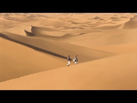 Aquaman Music Video - Ocean To Ocean (Pitbull feat. Rhea) [Aquaman Soundtrack]