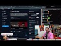 HasanAbi On Ridiculous Fatphobic Takes