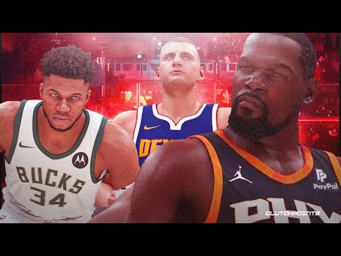 2k24 100 game streak on the 2s try 5