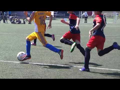 Steaua Bucuresti Rosu   Petrolul 95 Ploiesti 2006 Repriza 1 - LIVE