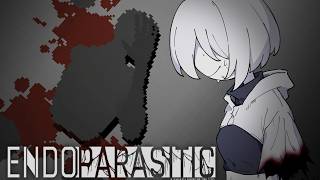 【ゆっくり実況】安いもんだ 腕の一本以外……【Endoparasitic】