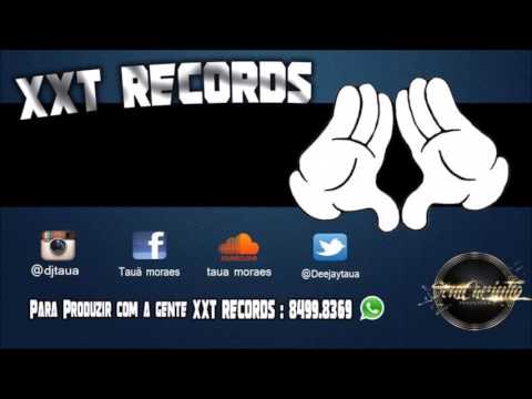 Mc Chara e Andrezinho do Complexo - Velozes e Furiosos (Dj Bruno da Serra)