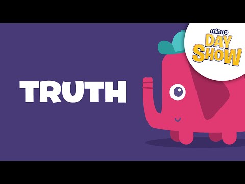 Witness21 Editor  2022 11 10