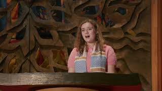 “I Believe” by Frankie Laine