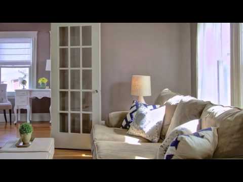 122 Langdon Avenue #1, Watertown MA