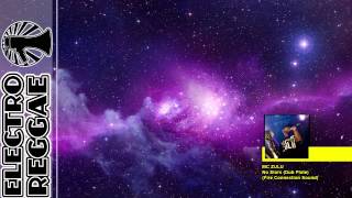 MC ZULU - No Stars (Unreleased) Dubplate