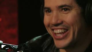 Exposing Steven Seagal - The Great Pretender video