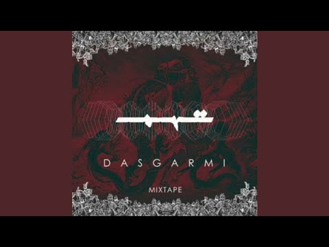 Taham ft Erfan & Paya & Gdaal - Xan