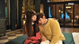 [ENG SUB] JUNIEL (주니엘) - Standing Here (여기 서 있어) (OST. I&#39;m Not A Robot Part. 5)