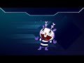 Dumb Ways To Die Goanimate Edition