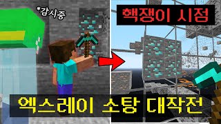 유튜브 썸네일