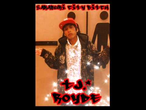 นิสัยผู้ชาย - JCN Ft. KK THAIKOON