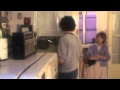 Vangelis - Missing