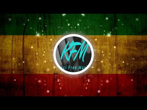 🎵🎶🎵Jay Samson Ft Donny-Time After Time-Reggae Cover 2020 de K.O.R Community (No CopyRight Music)🎵🎶🎵