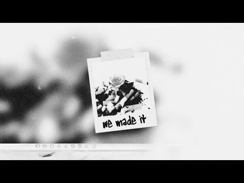(FREE) t-low feat. reezy x faroon - we made it type beat