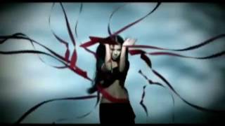 Redefining Candy Promo 1