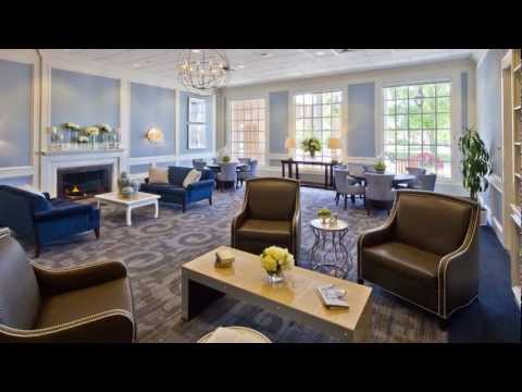 Experience NorthPointe Hotel and Conference Center