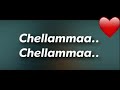 Barathi Kaadhaliye Whatsapp Status BARATHI KANNAMMA